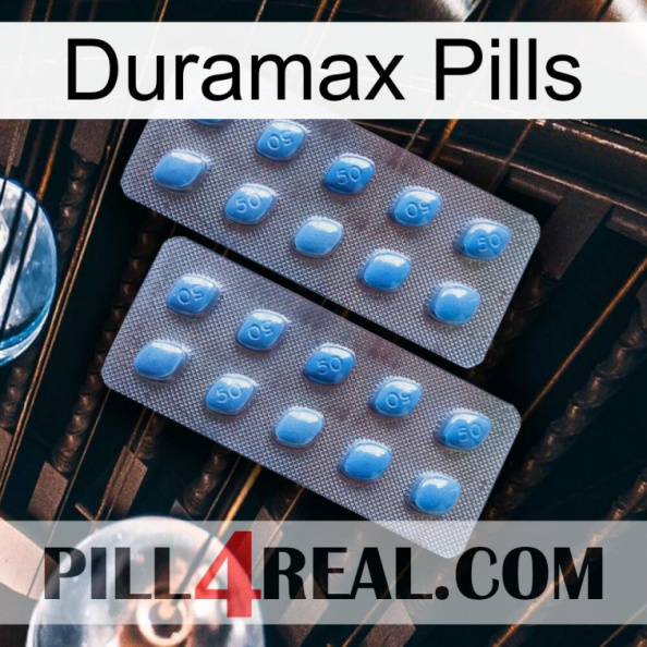 Duramax Pills viagra4.jpg